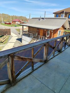 Раздолье