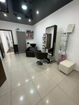 Beauty Studio Olga Belousenko (Sadovaya-Chernogryazskaya Street, 3Бс1), beauty salon