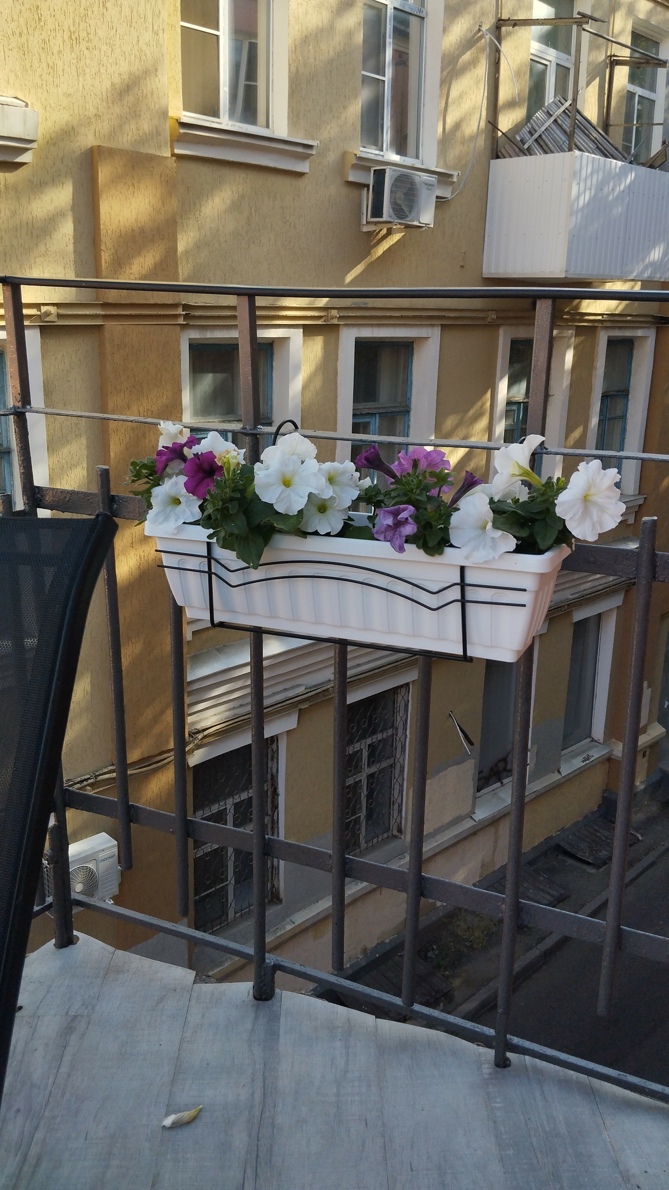 Фото Комнаты на Газетном