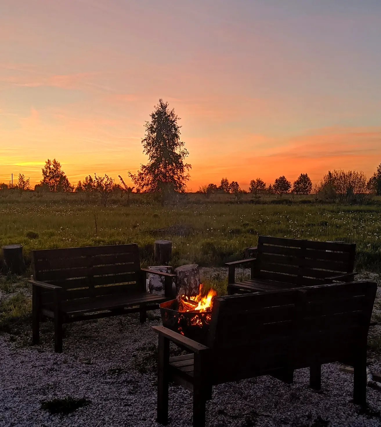 Фото Ива СПА