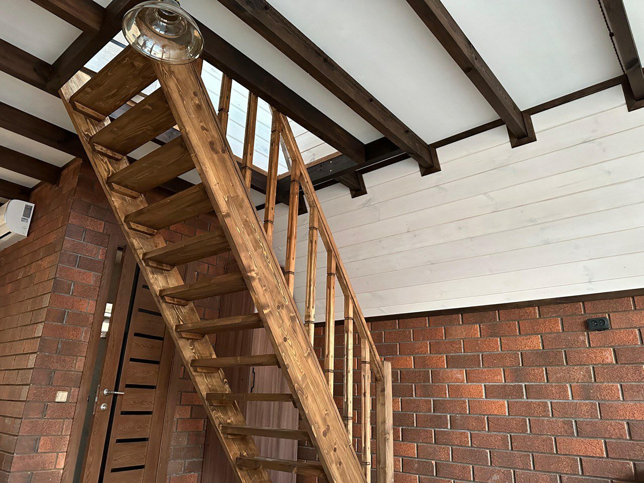 Фото Моя Тихая Гавань