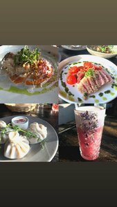 Inzhir (Bryansk, Bezhitskaya ulitsa, 1к7А), restaurant