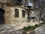 DomDerbent (Pushkina Street, 84), sale and lease of commercial real estate