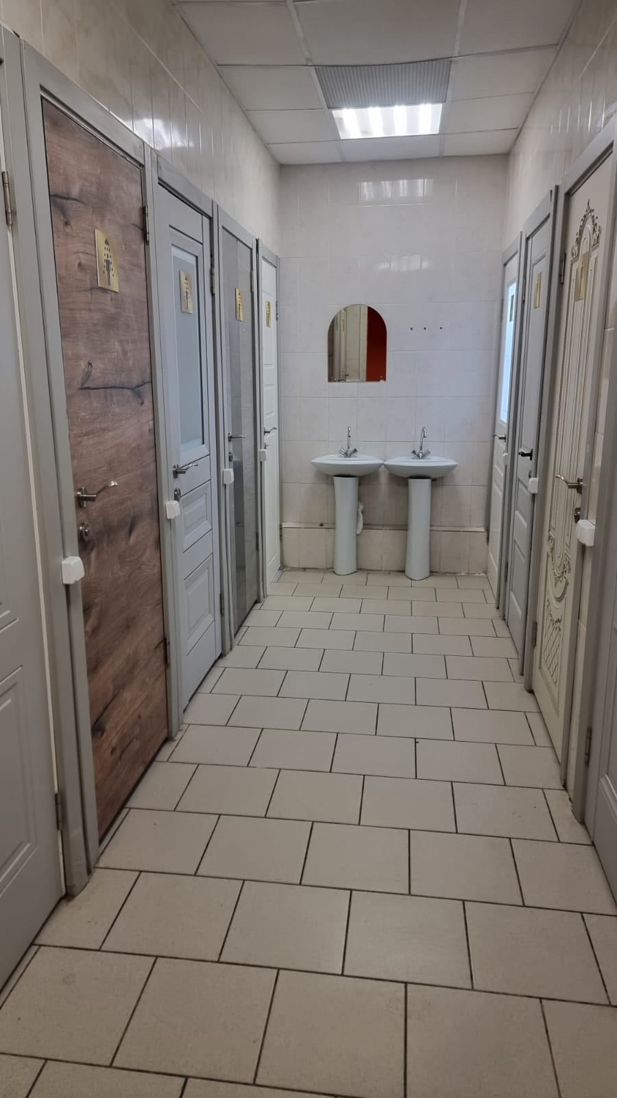 Фото Уютный Дом