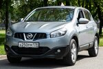 Full Drive (Sestroretskaya Street, 6) ، مدرسة لتعليم القيادة