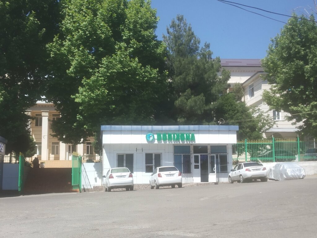 Ambulance services Emergency Medical Assistance Center, Chirchiq, photo