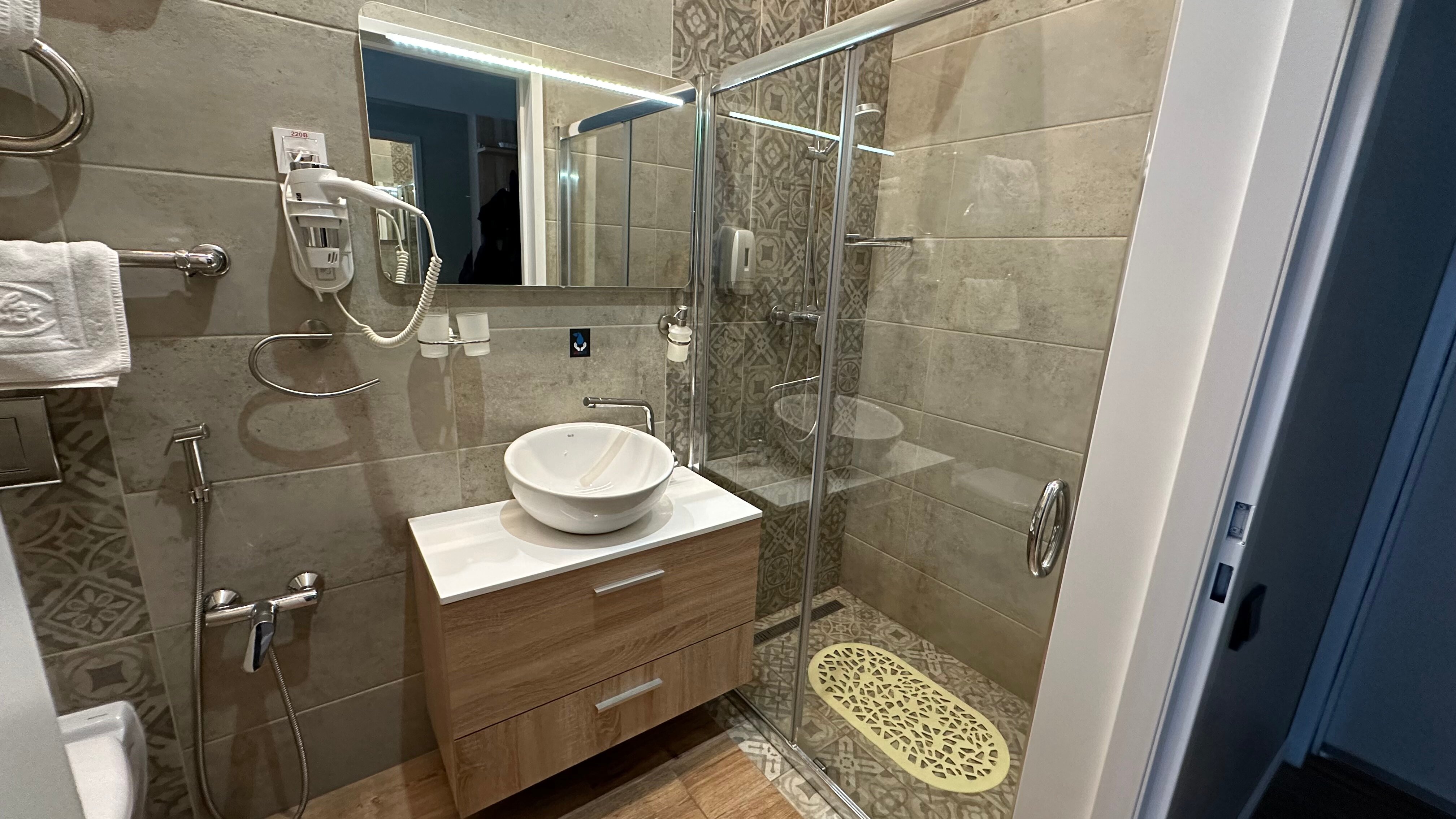 Фото Аква-Минск Плюс