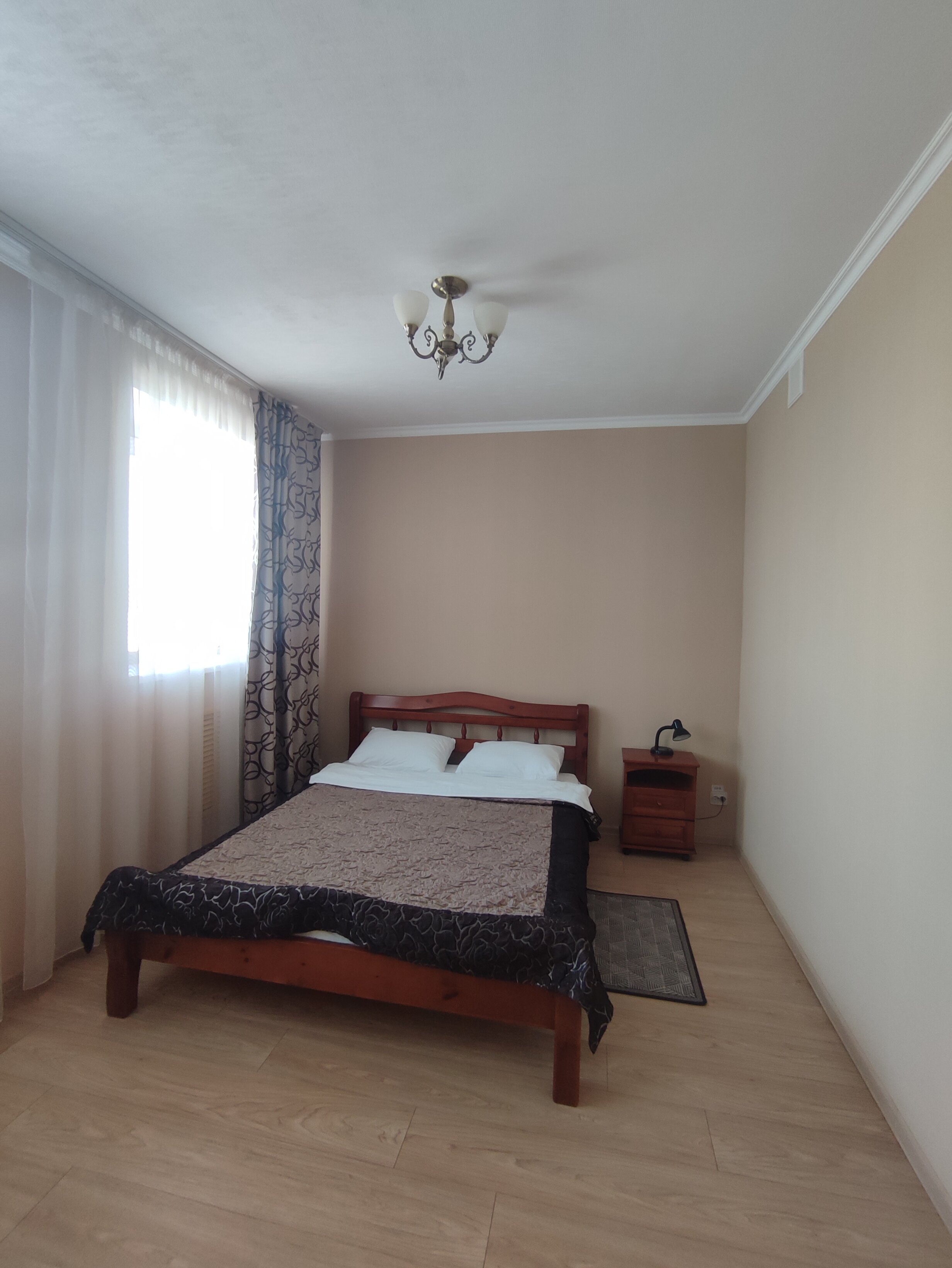 Фото Ориенталь