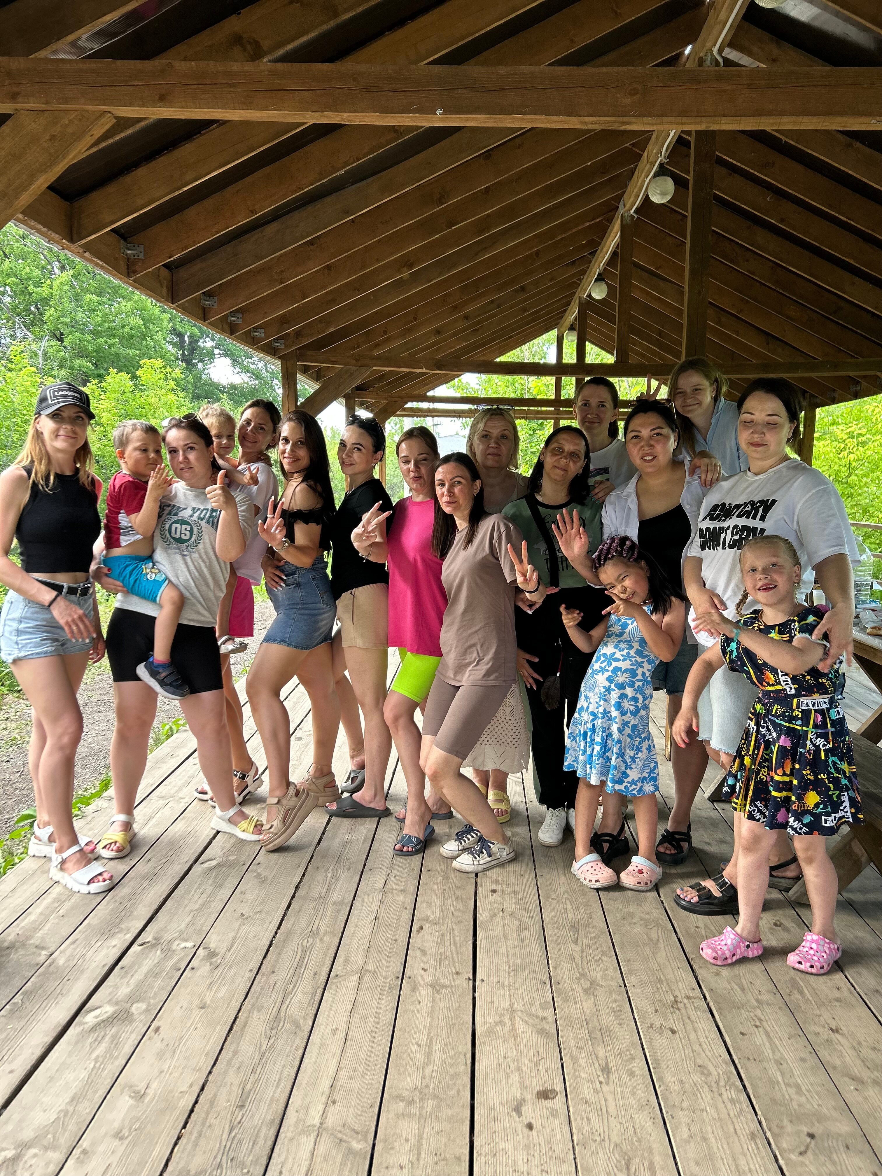 Фото 12 месяцев Везения