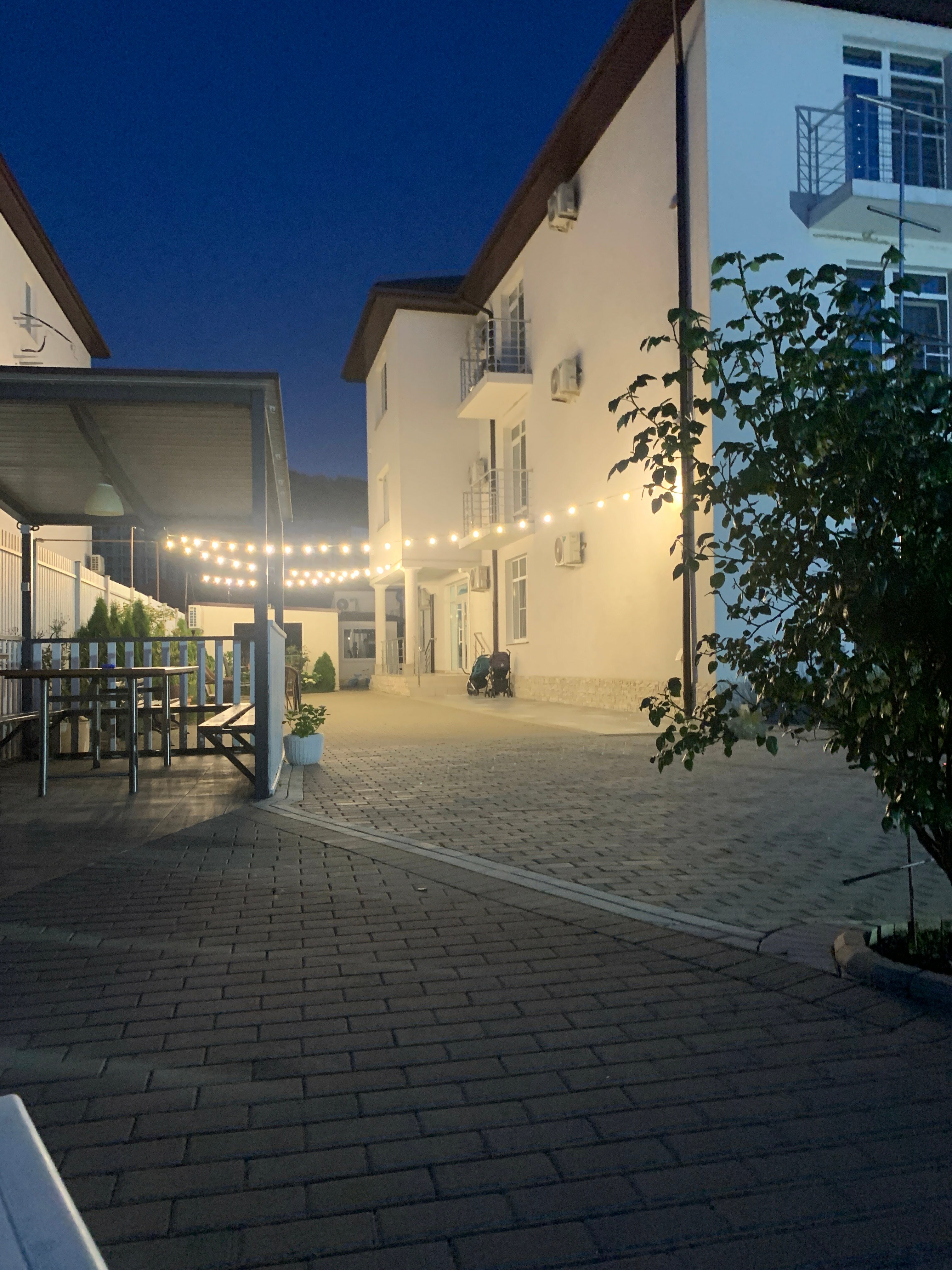 Фото Семейные истории