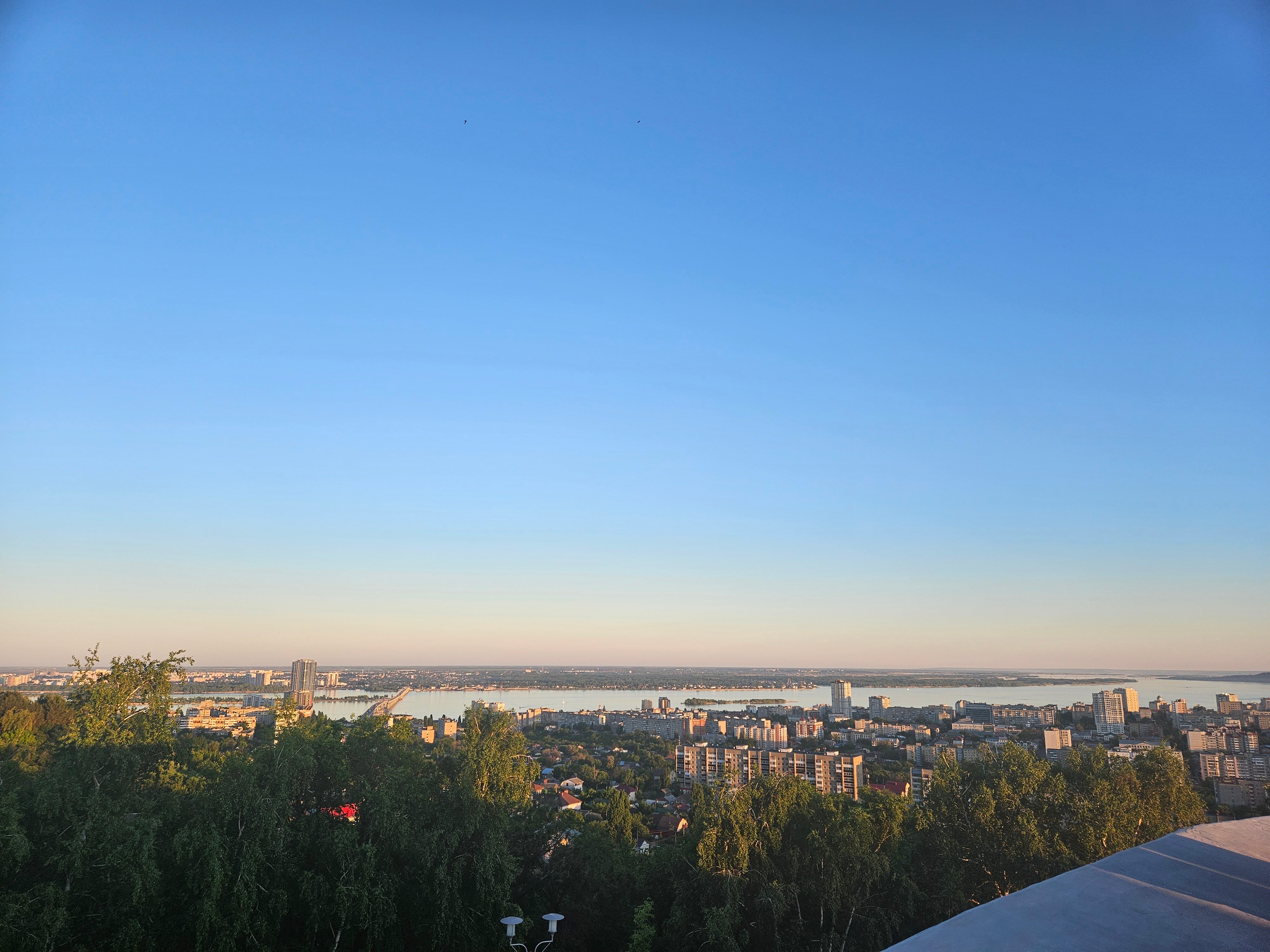 Фото Абсолют