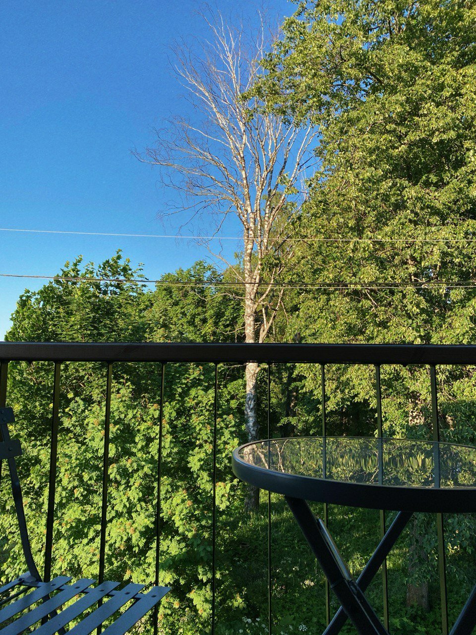 Фото Дом-Театр