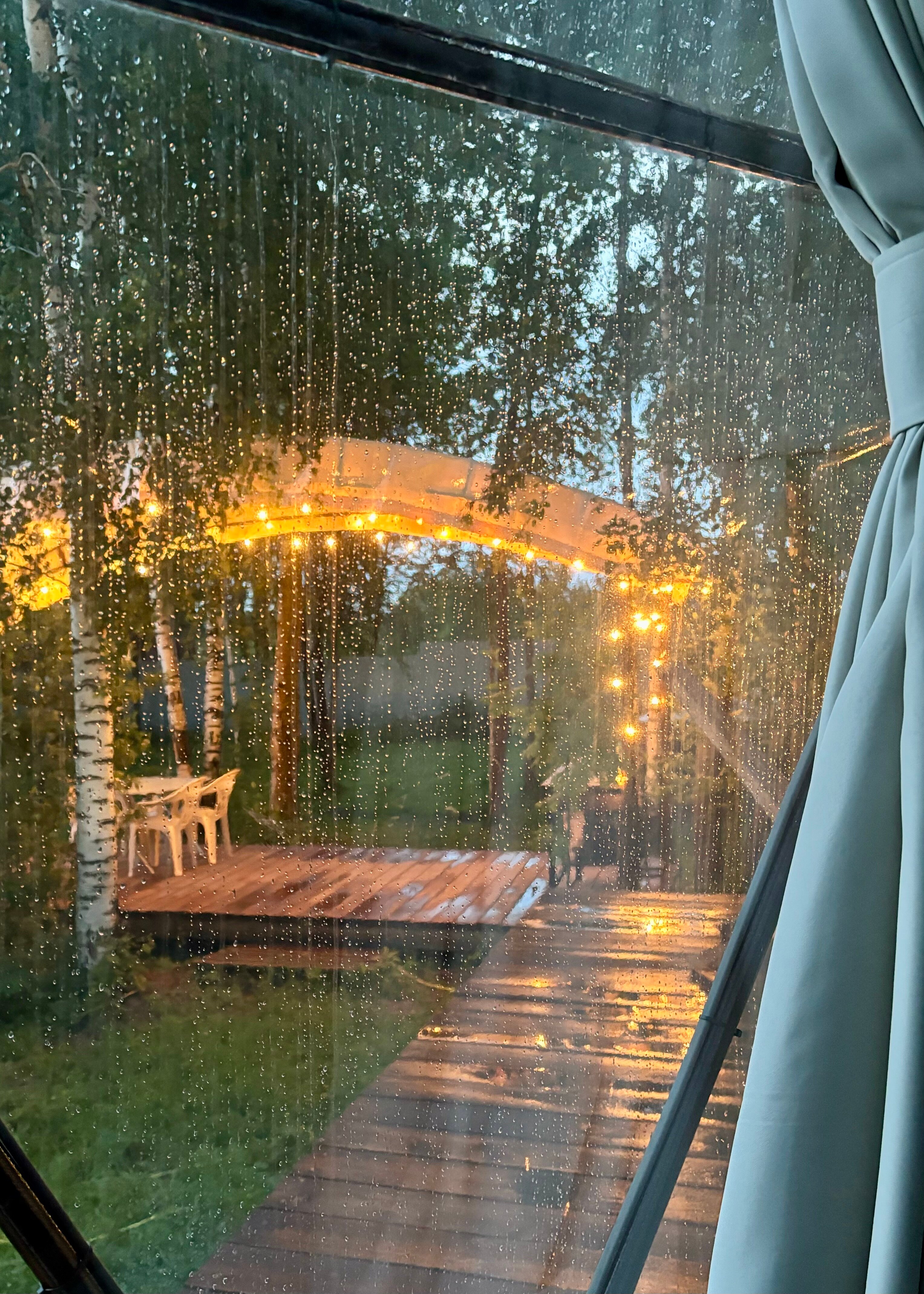 Фото Совиный Берег