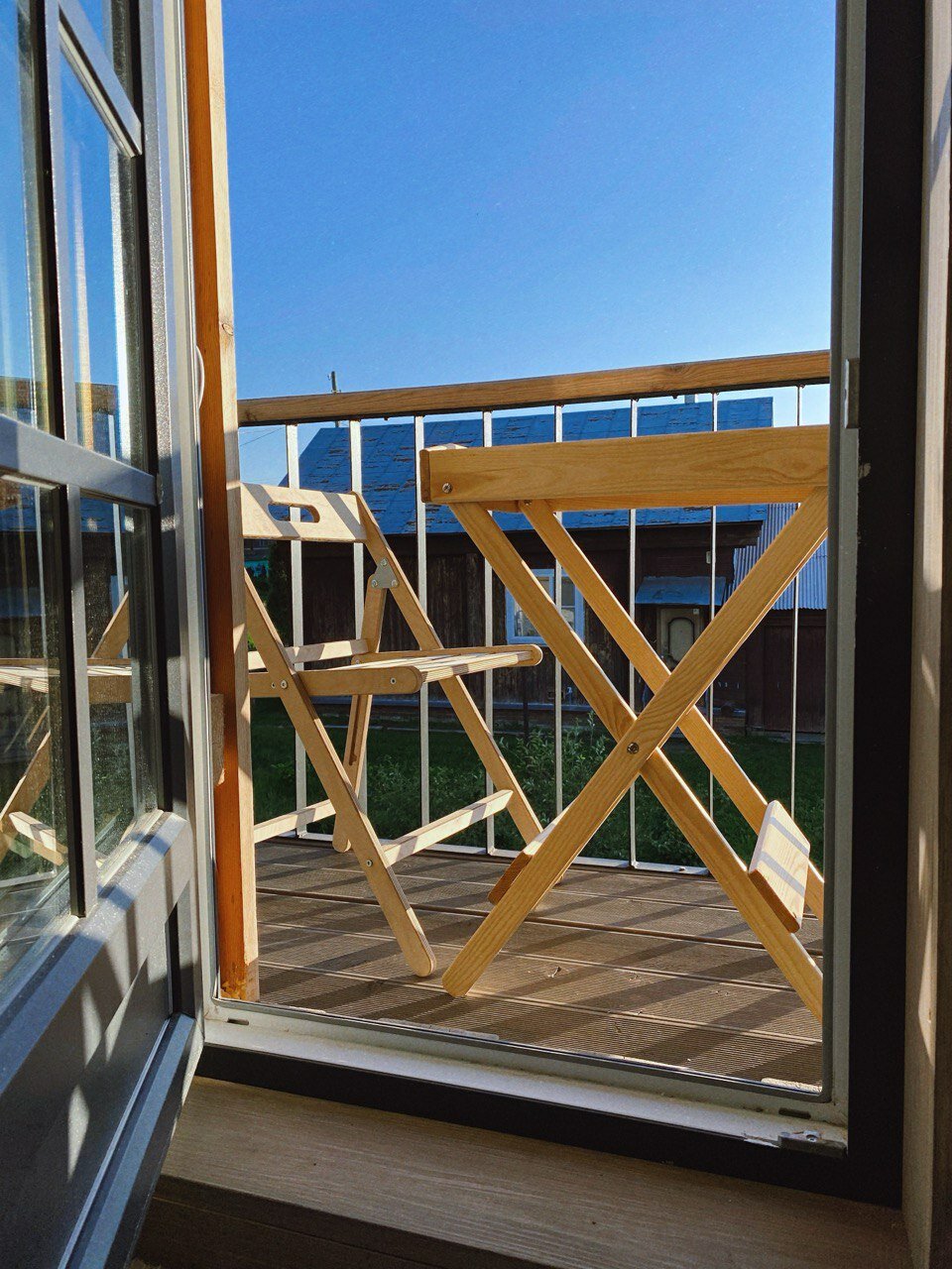 Фото Дом-Театр