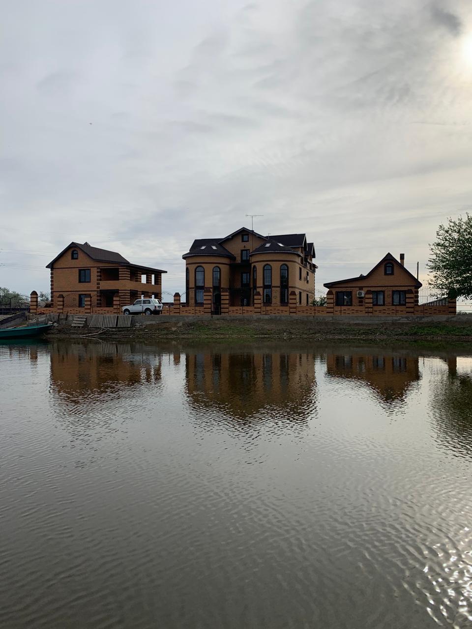 Фото Посейдон Тревелс