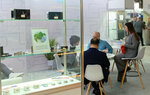 ProiStock (Aerodromnaya Street, 8), electrical products
