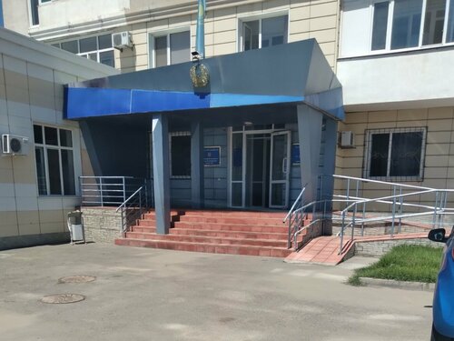 Анальды секс туралы мақалалар