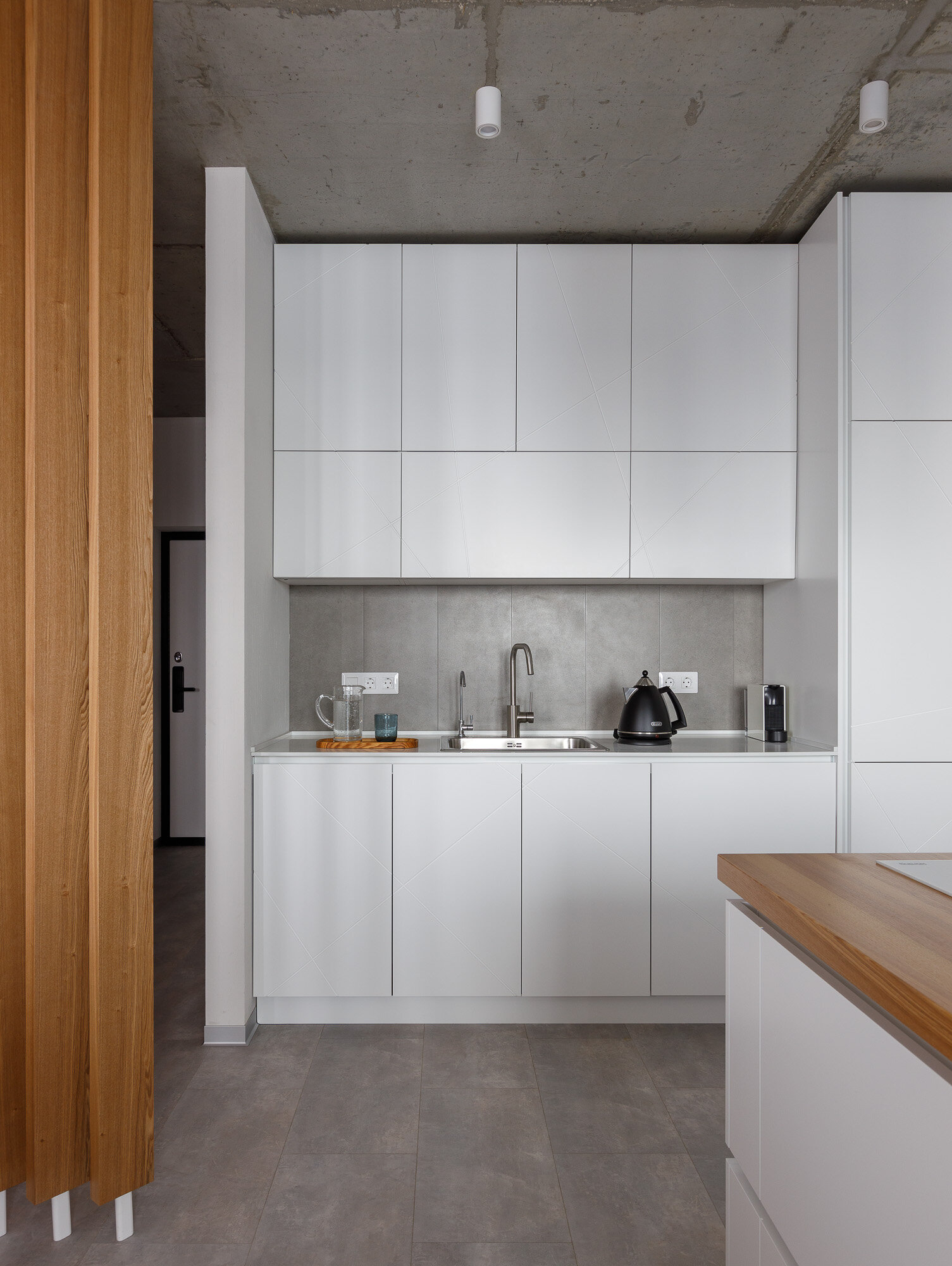 Фото Matveev City