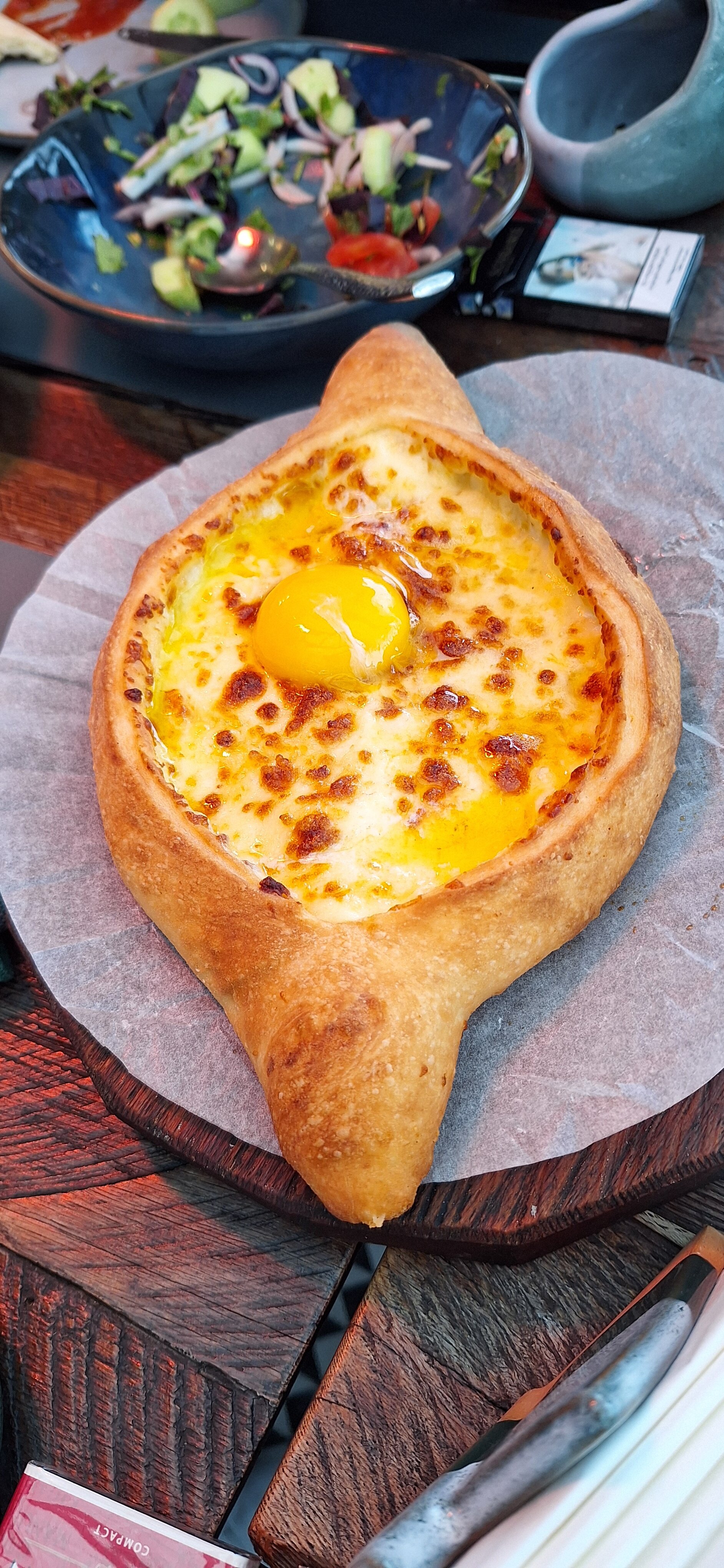 Фото Khedi Hotel