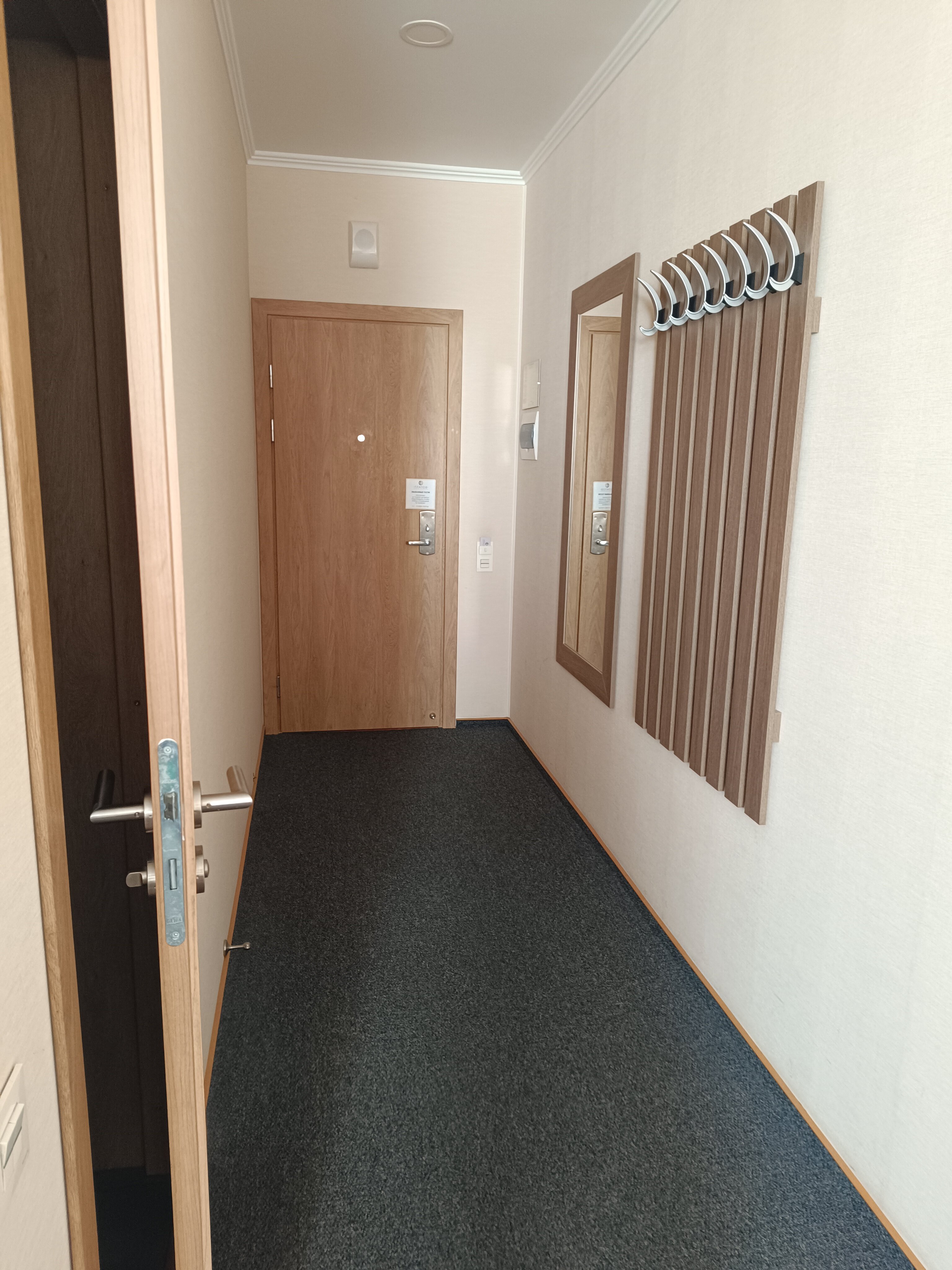 Фото Платов