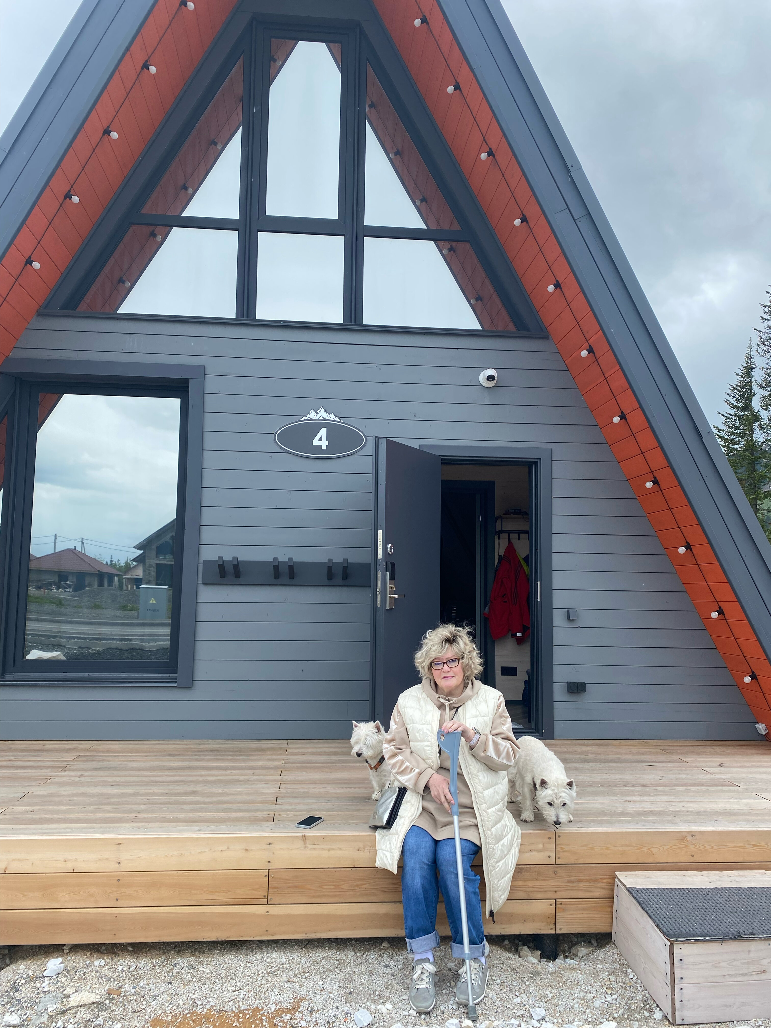 Фото ЭльГора