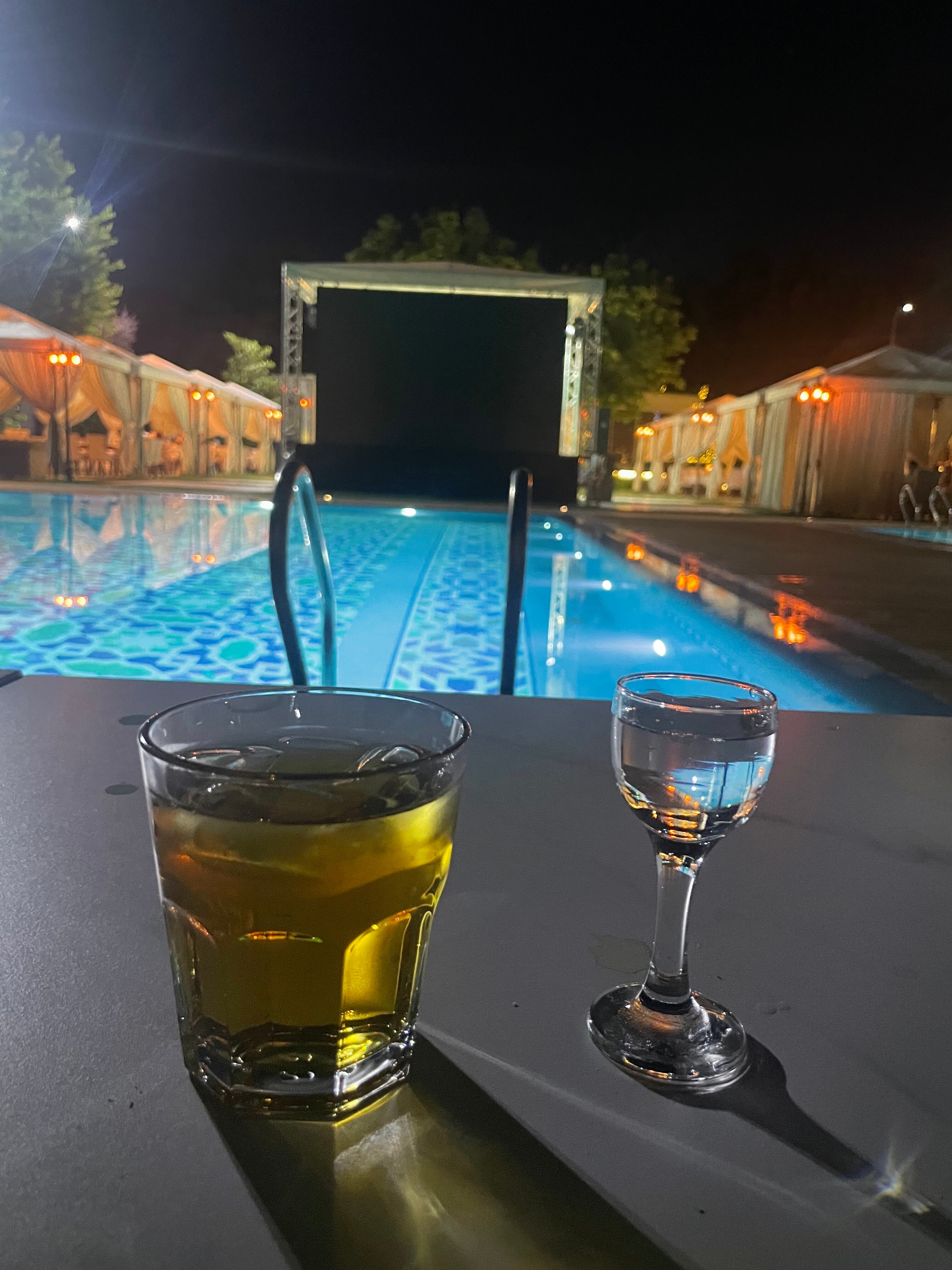 Фото City Palace Hotel