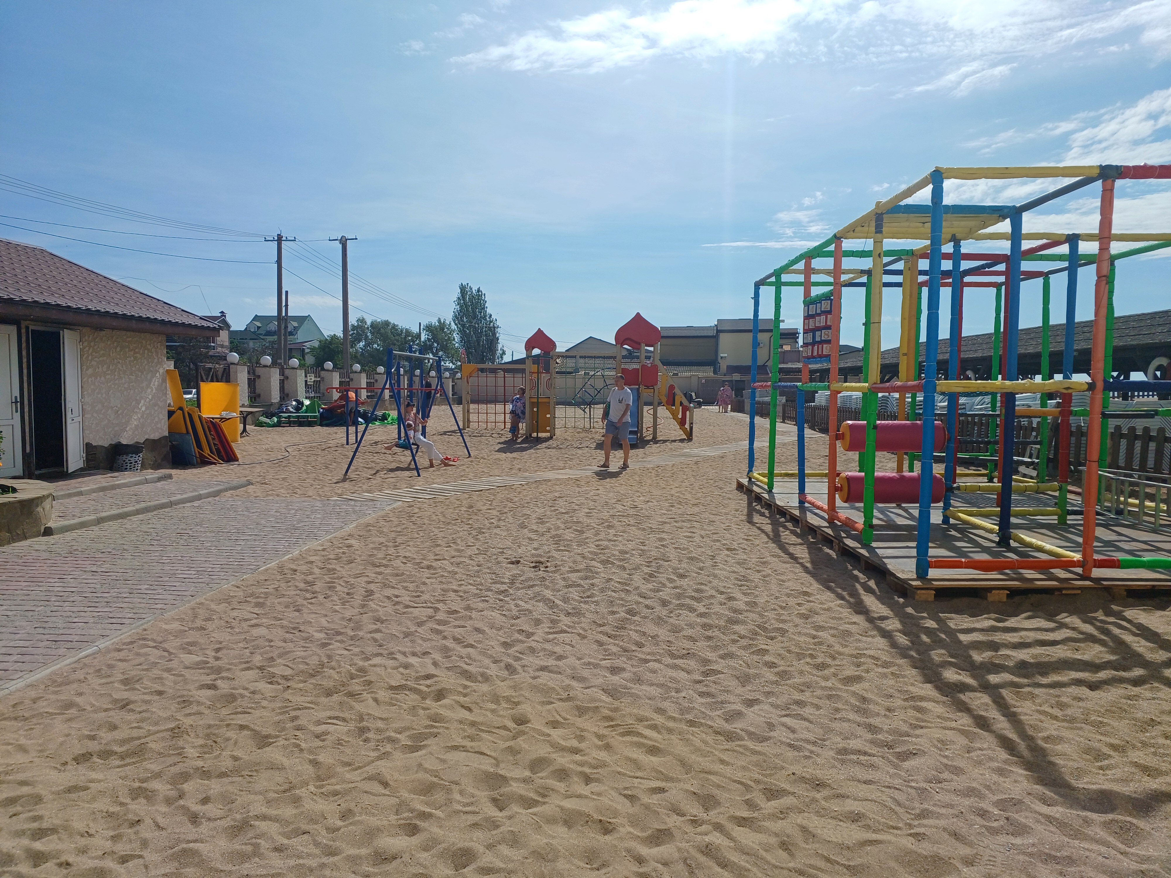 Фото Арсенал