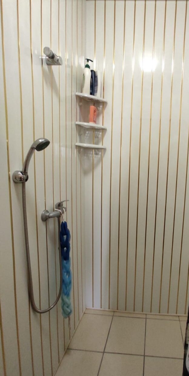 Фото Дом с причалом на Селигере 12