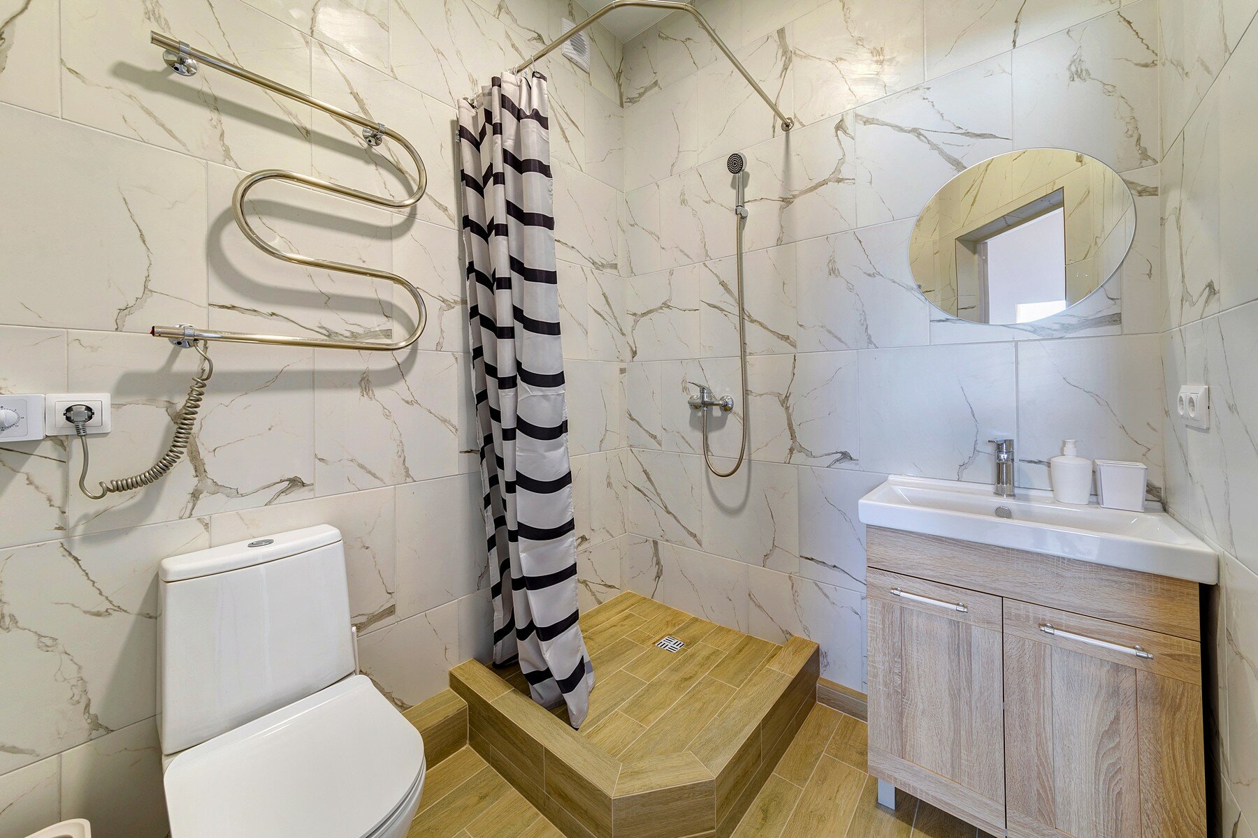 Фото Белла Виста