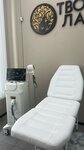 Tvoi Lazer (Yubileynaya Street, 6) ، إزالة الشعر