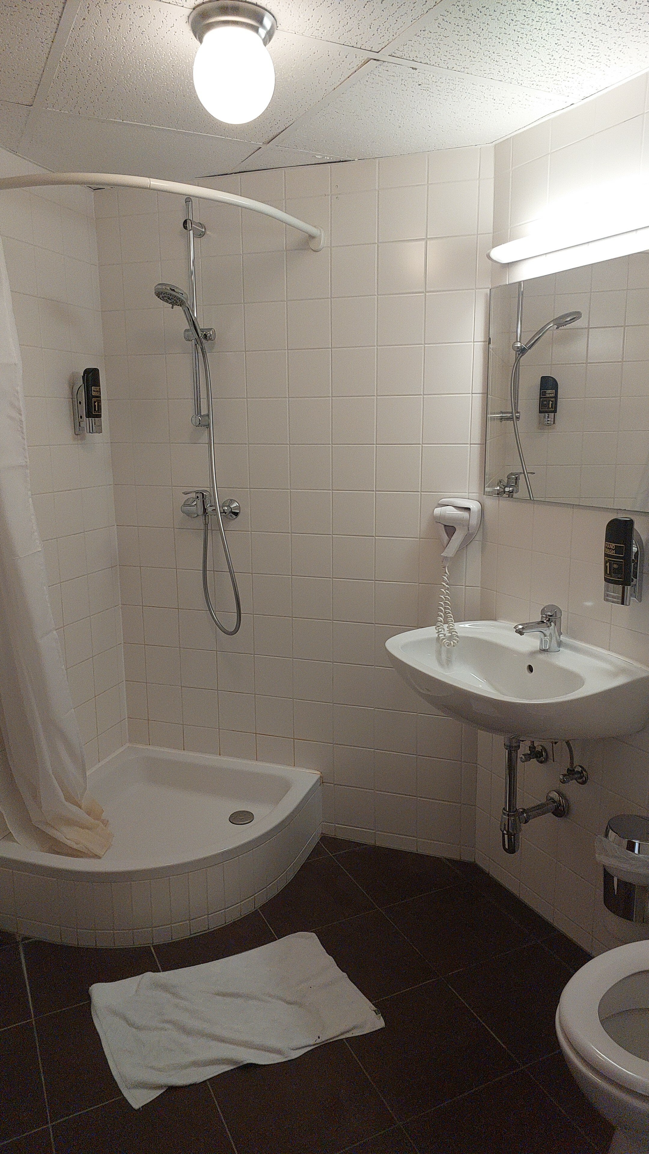 Фото Hotel Kaffeemühle