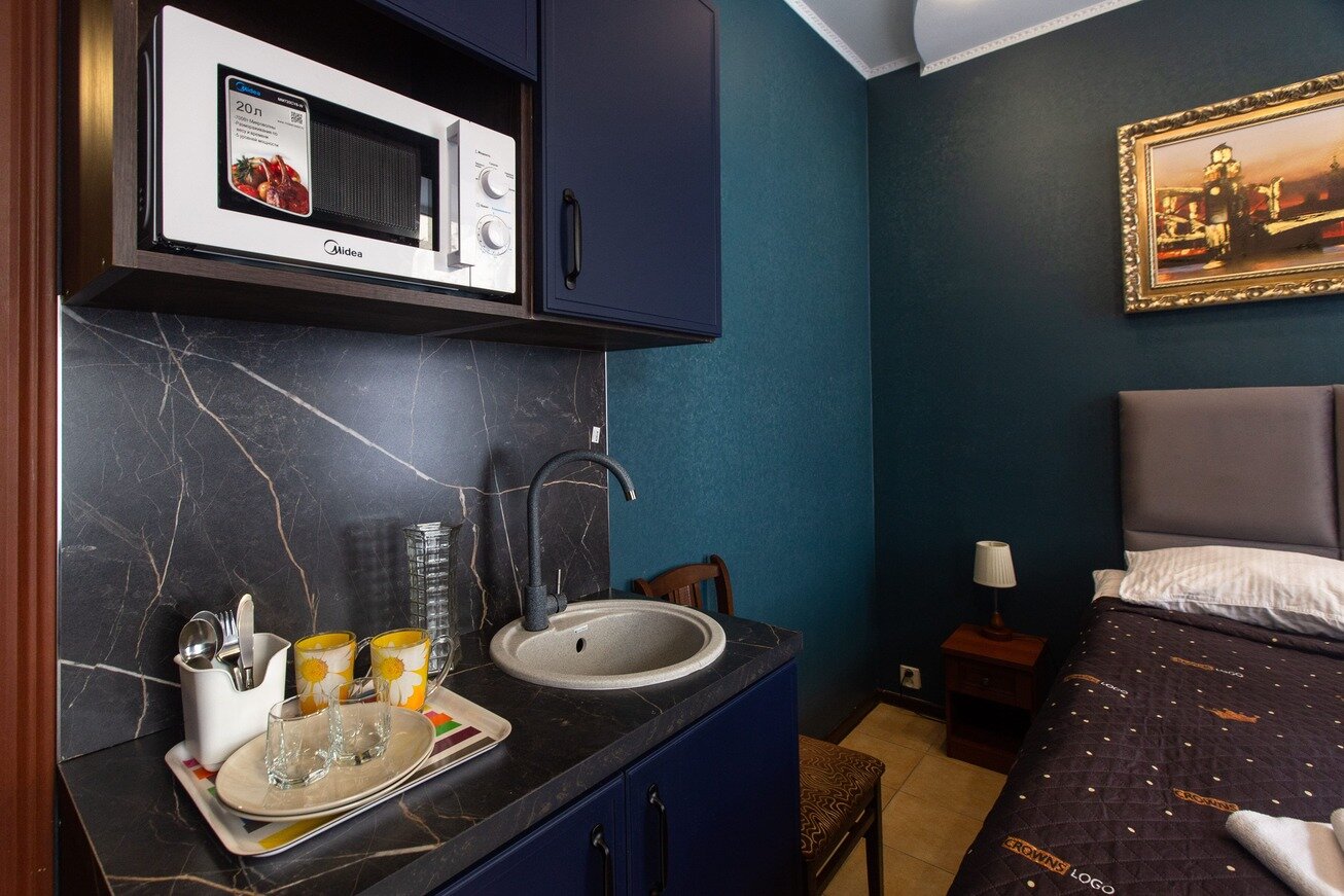 Фото Золотое Руно