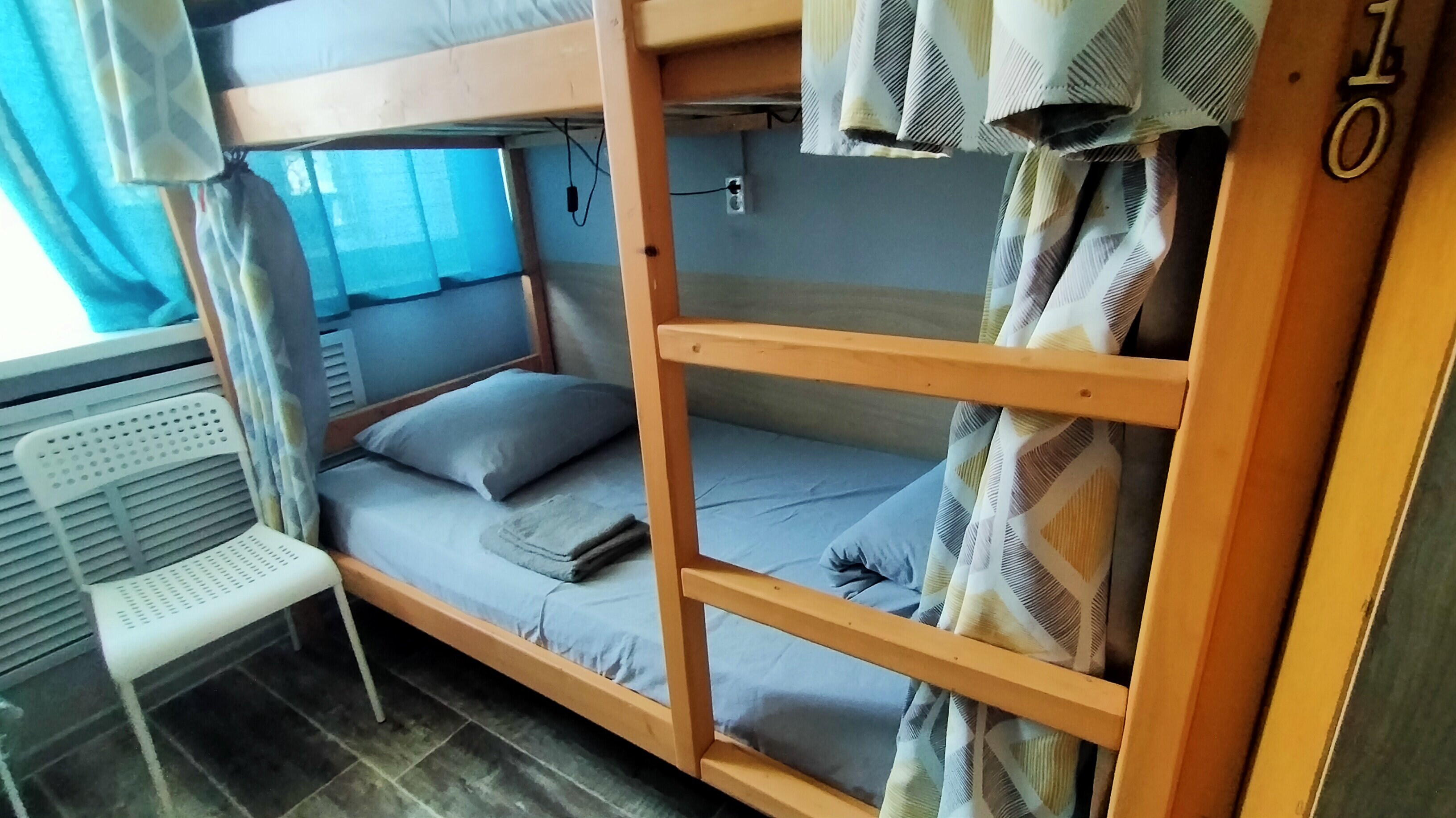 Фото Дом родной