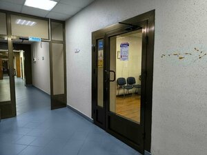 Фото 6 автошколы «А-класс»