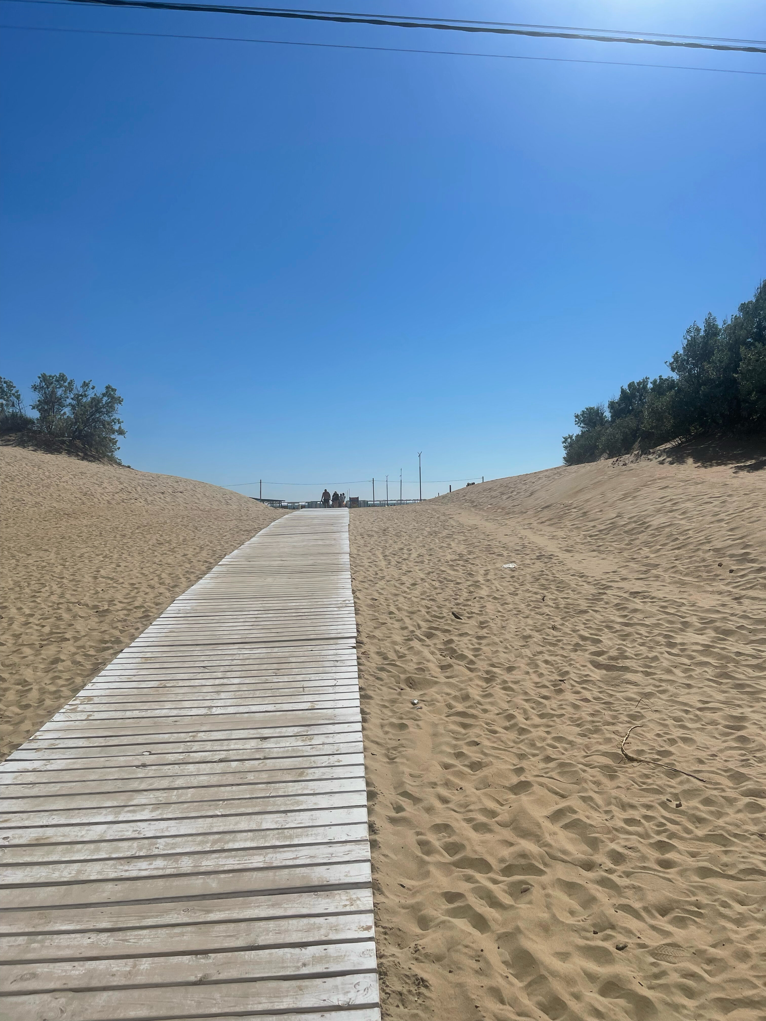 Фото Галини Резорт