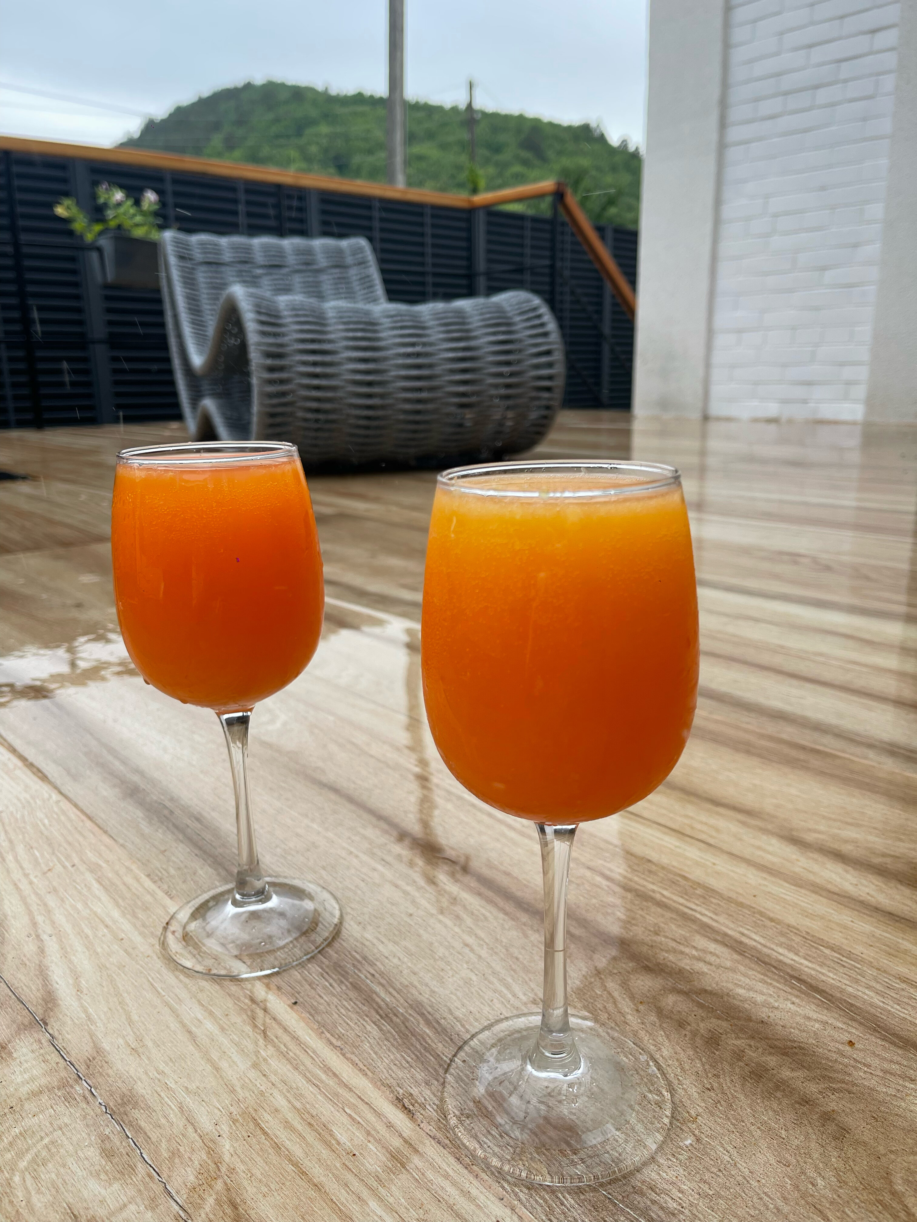 Фото Тайное место