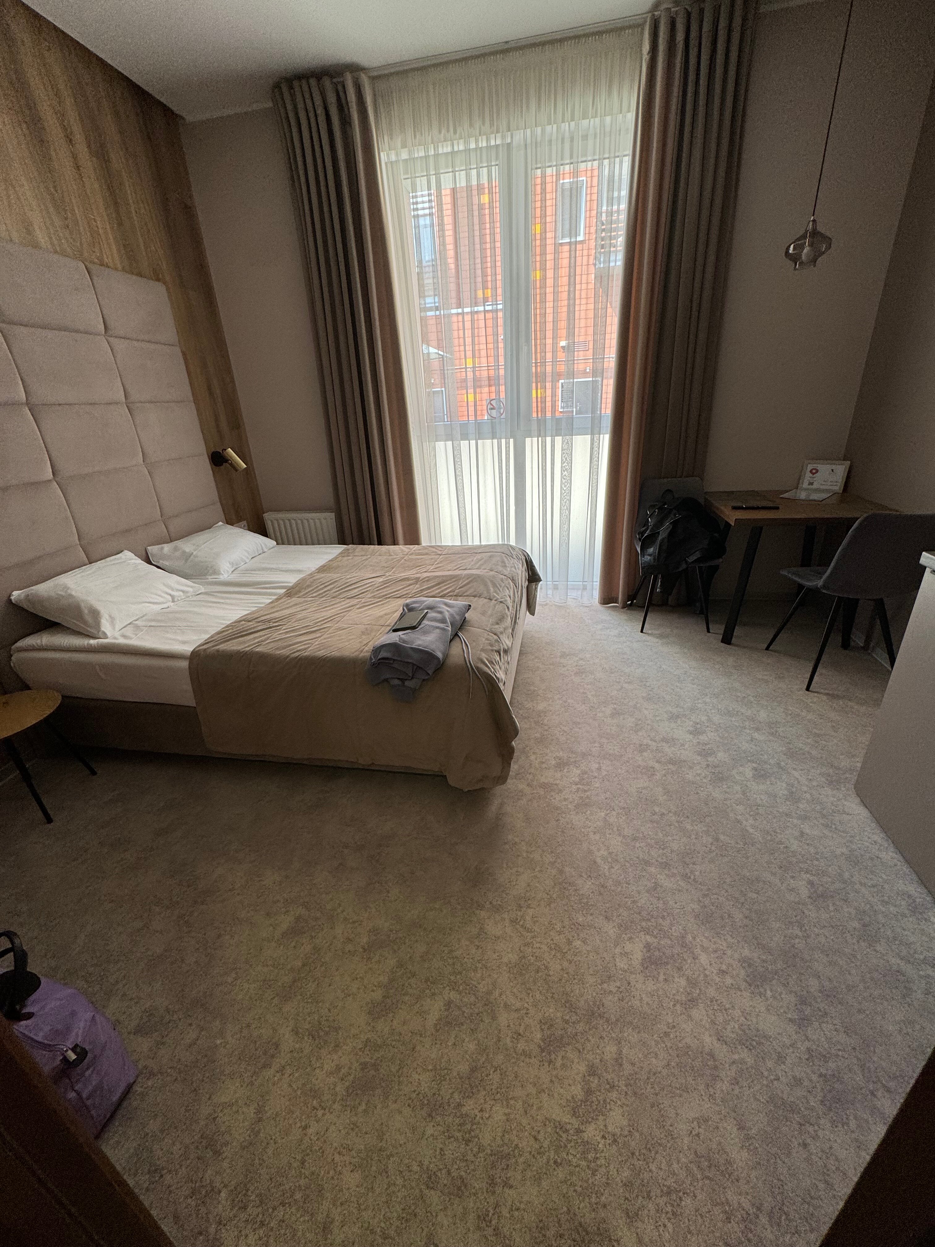 Фото Асгард