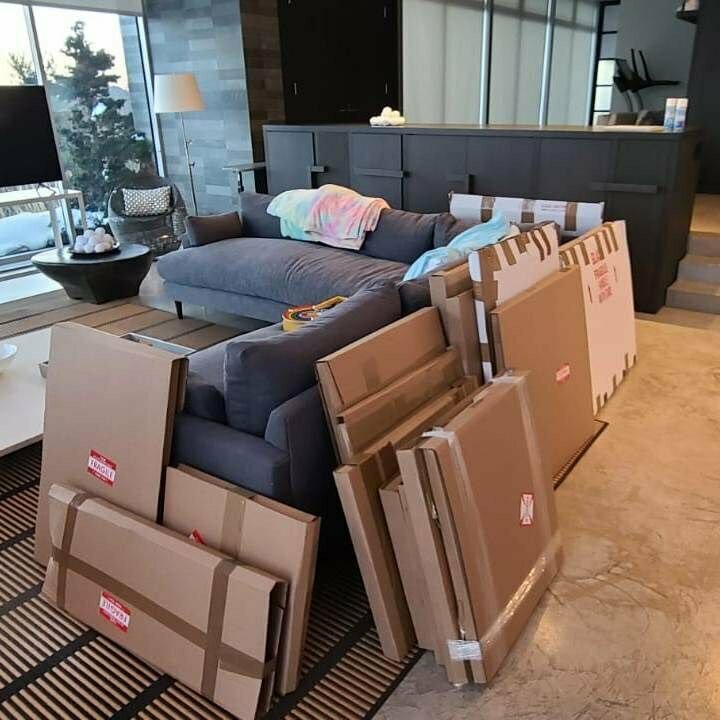 خدمات الأعمال لأصحاب المشاريع قوة الطوارق للحراسات الامنية ، جدة، صورة