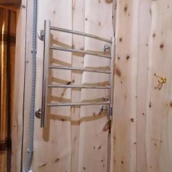 Фото Кантри Хаус Телецкое