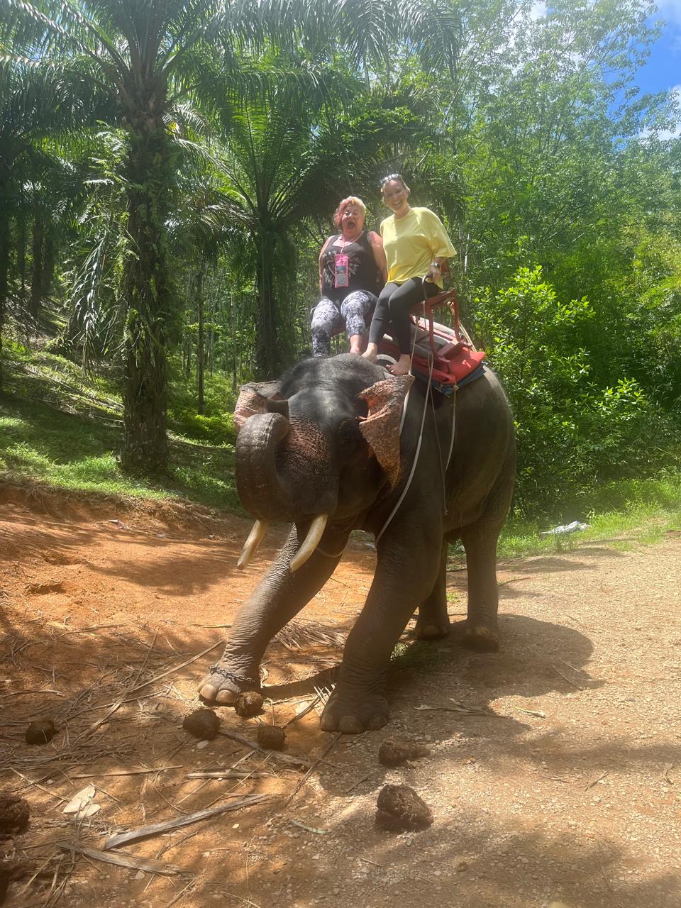 Фото Cassia Phuket