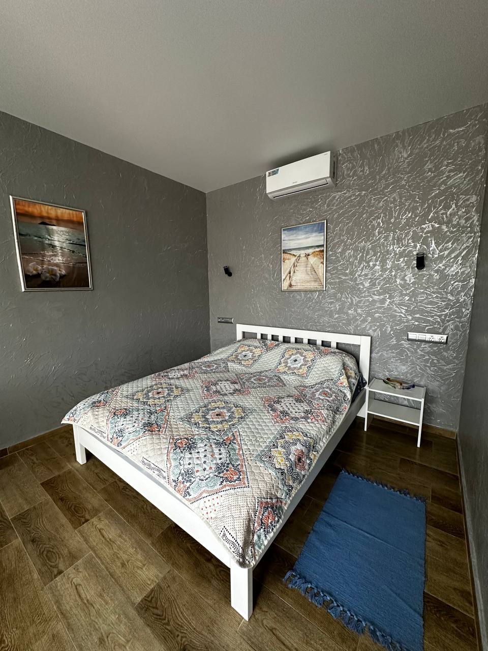 Фото Моё море