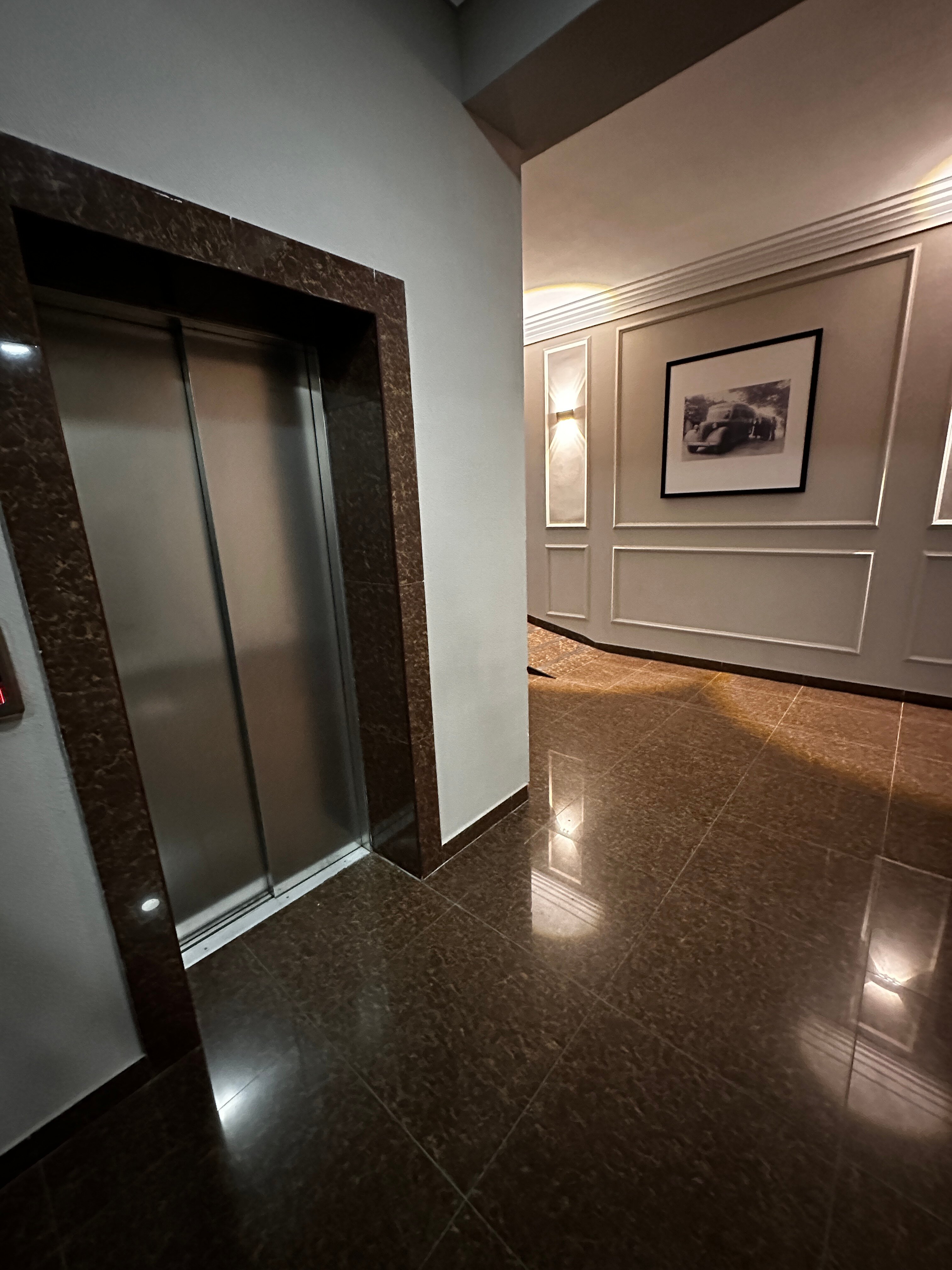 Фото Апартаменты на Циолковского