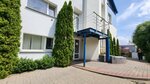 Мир эспрессо (Partyzanski Avenue, 6Д), sales office