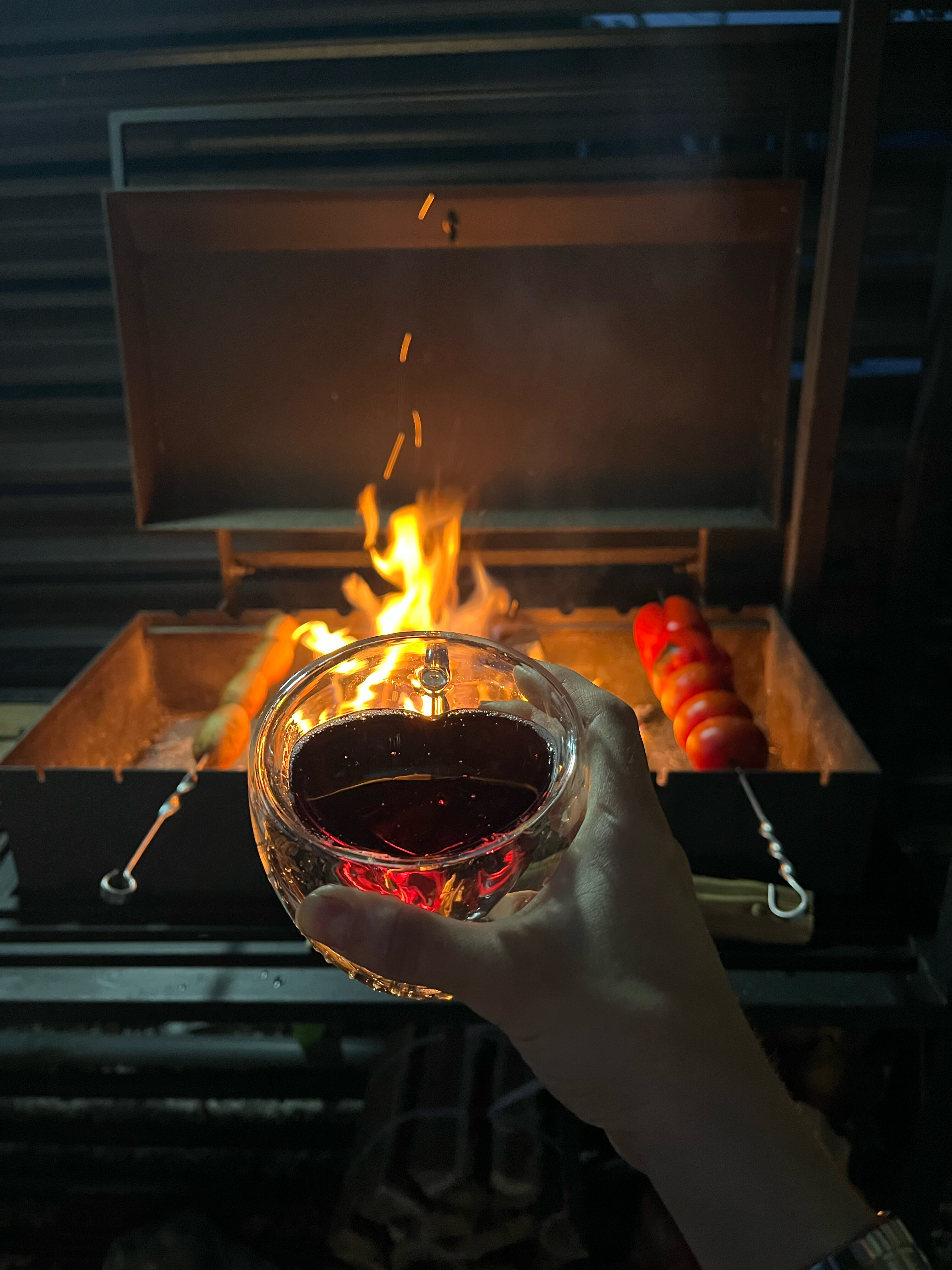 Фото Собер Дача