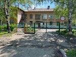 Detsky sad № 56 (ulitsa Entuziastov, 62), kindergarten, nursery