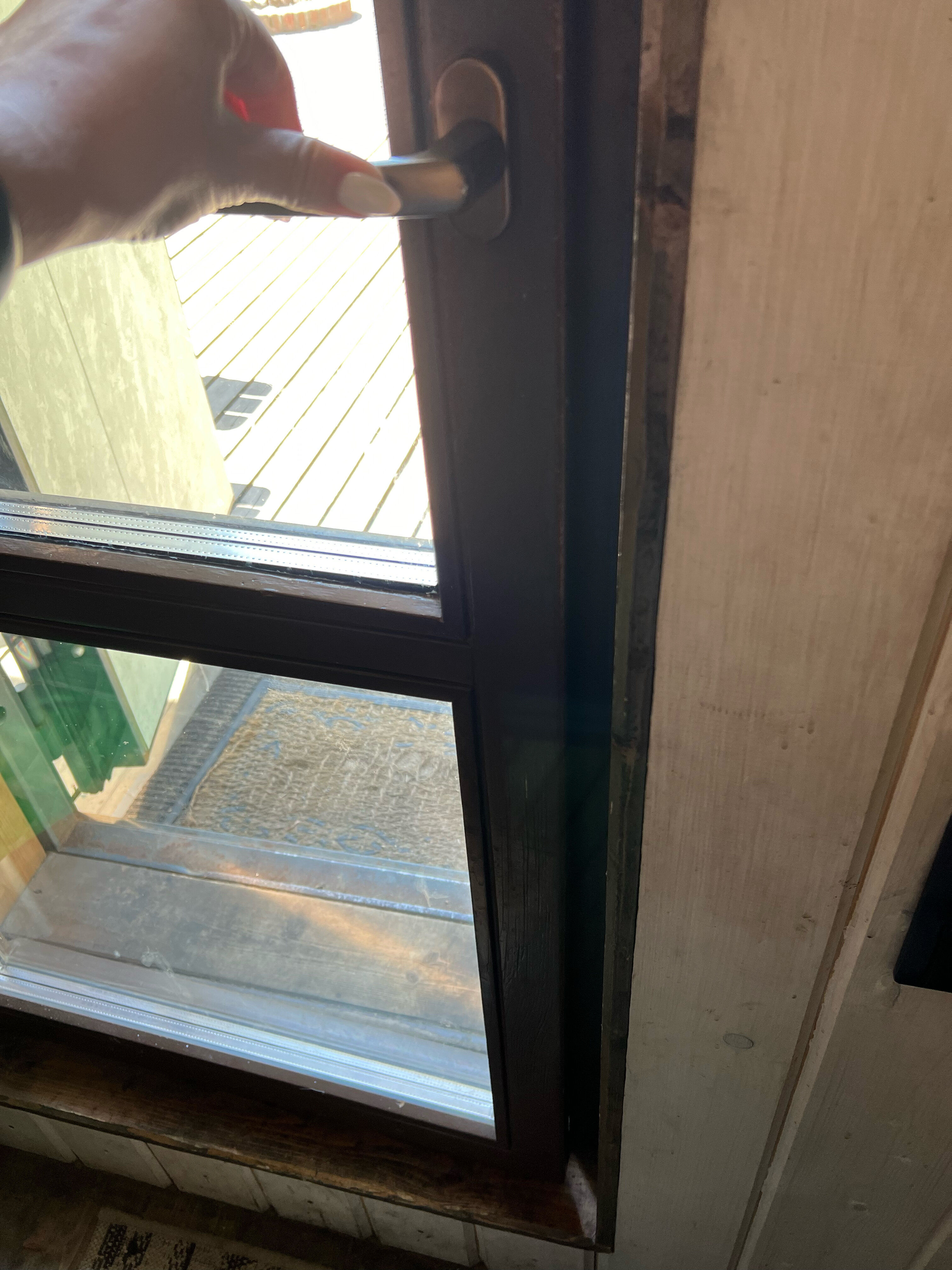 Фото Типи Юкки