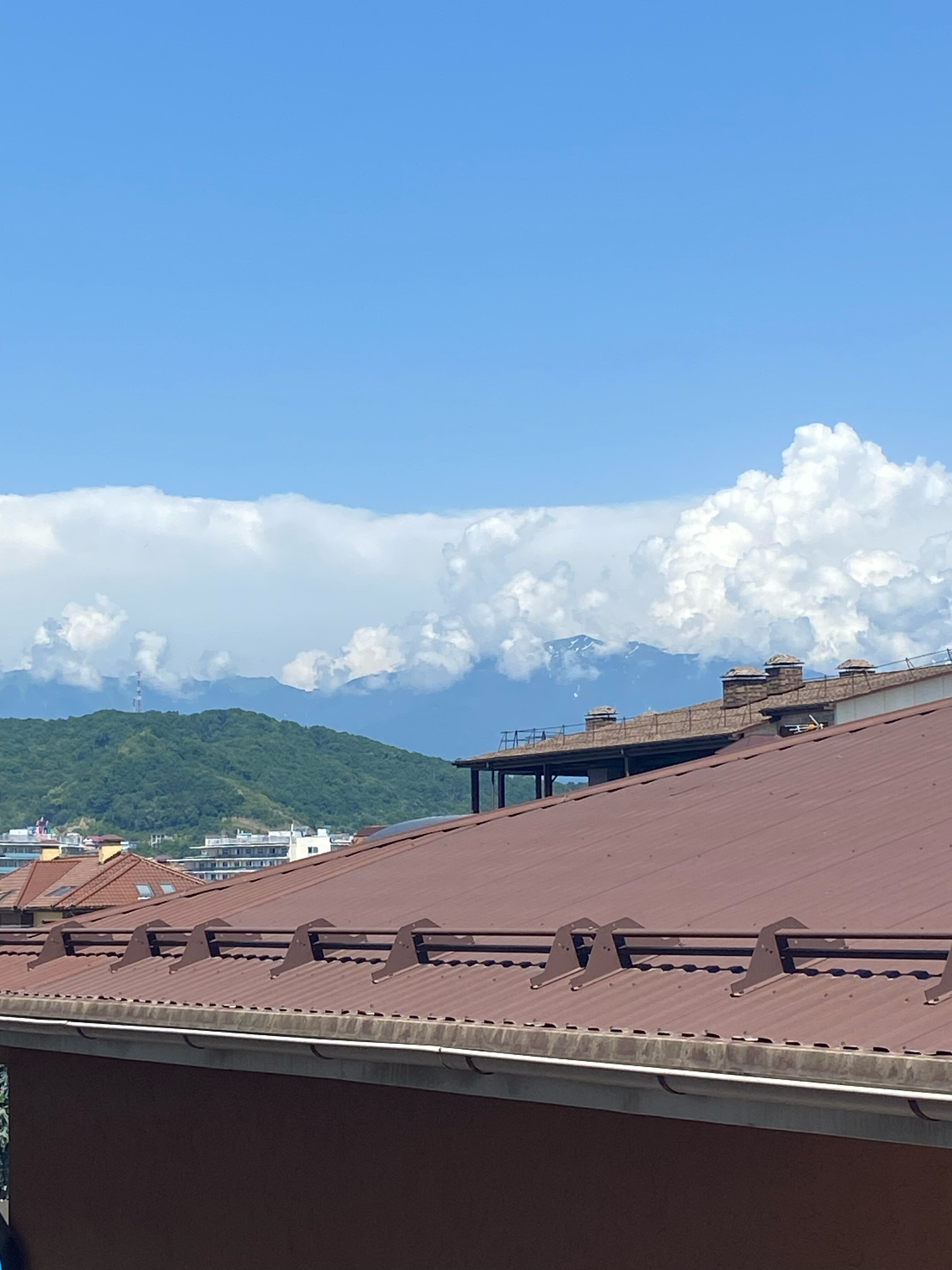 Фото Адмирал