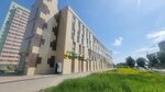 Уютный Дом (derevnya Ostrovtsy, Zavodskaya ulitsa, с22), dormitory