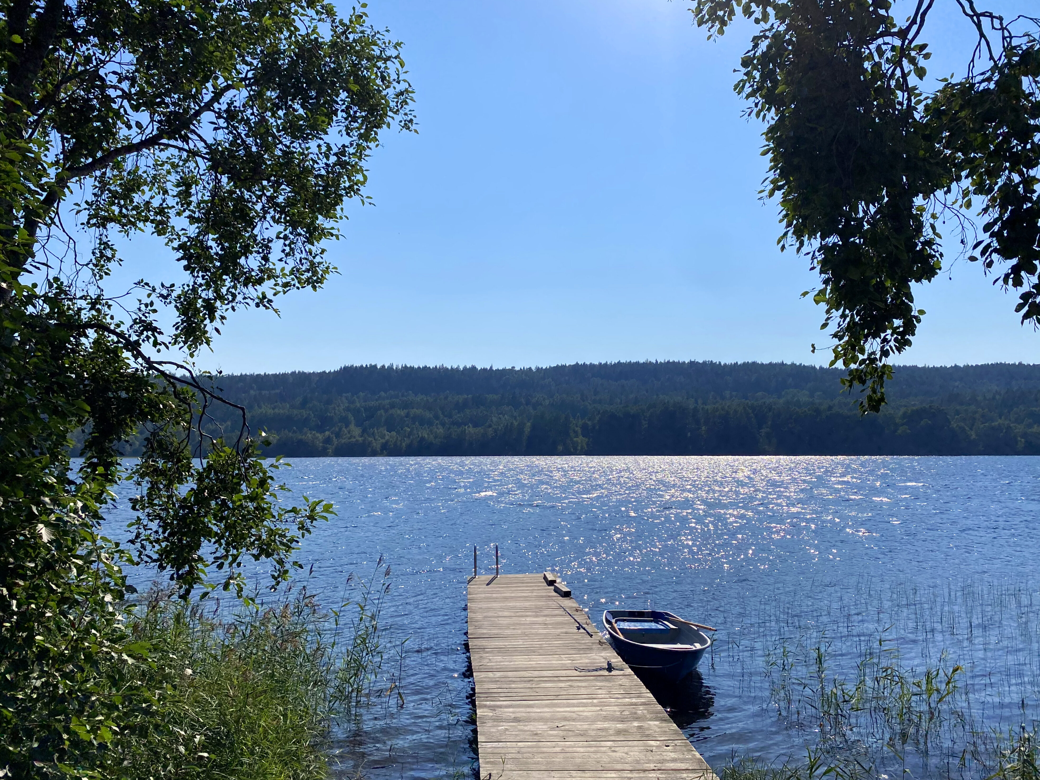 Фото Ялхаус