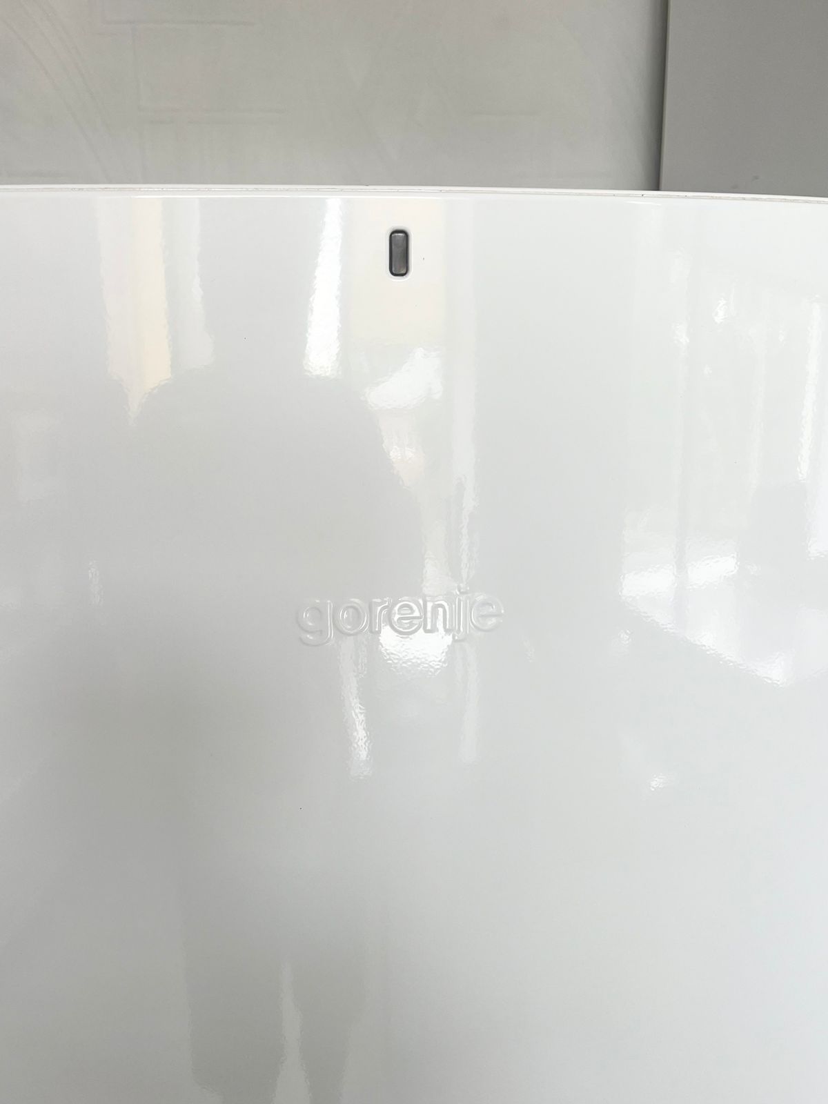 Фото РомДом